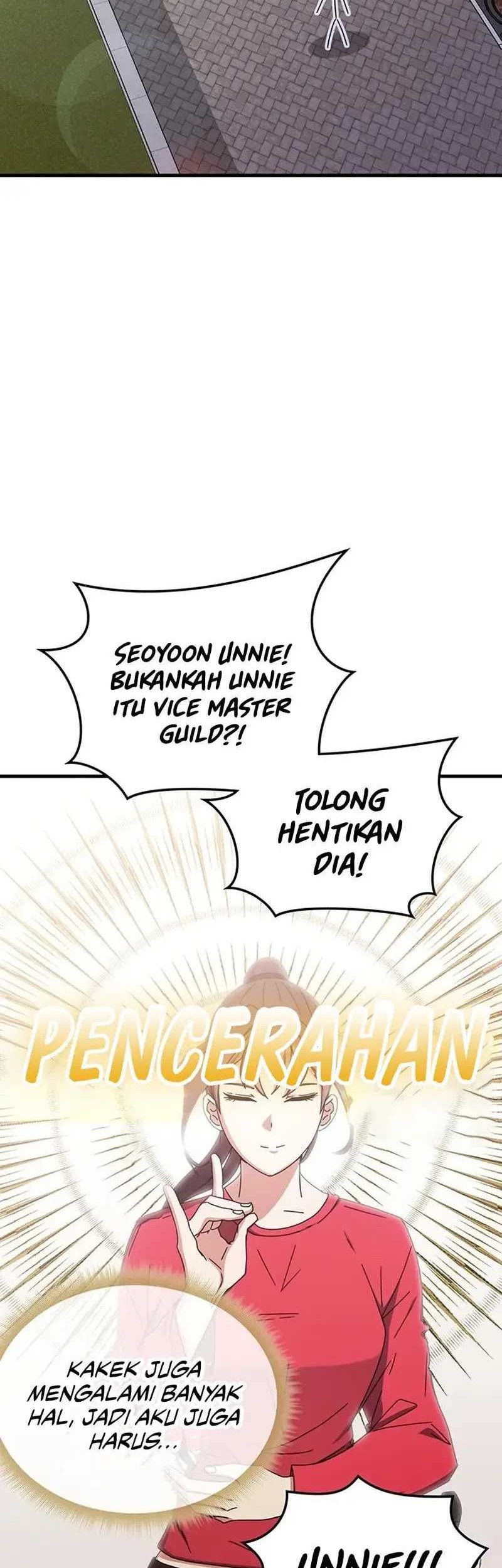 Halaman 115