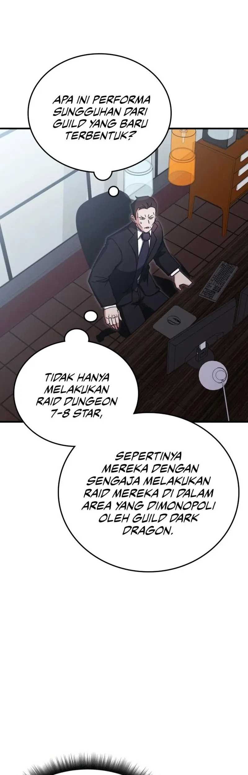 Halaman 118