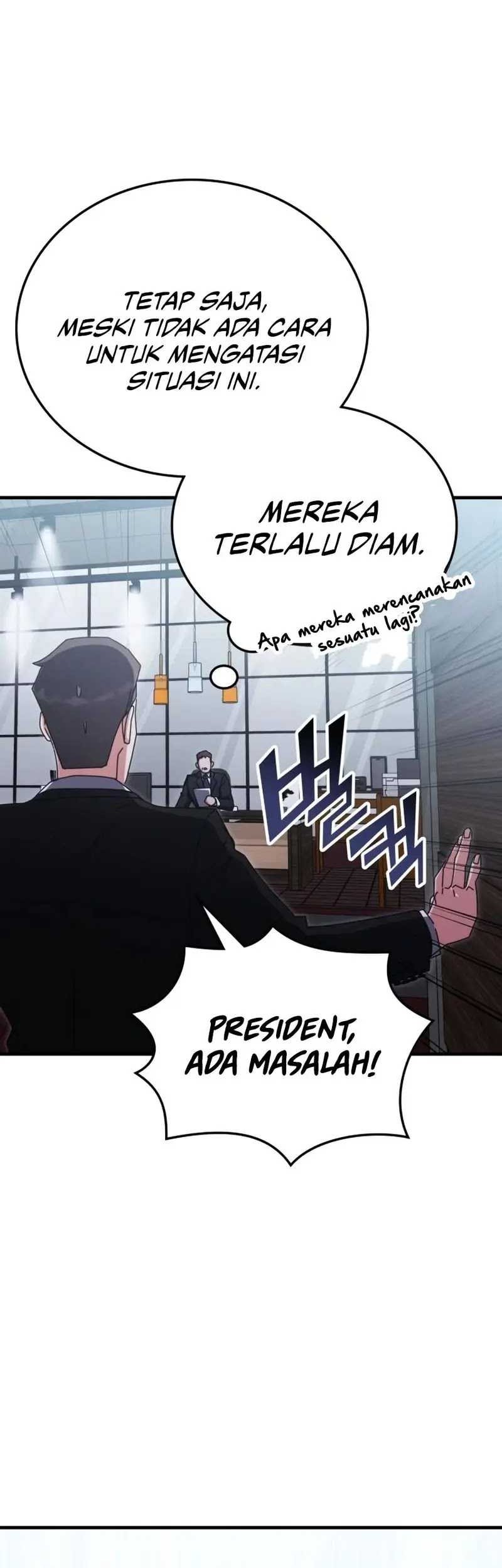 Halaman 120