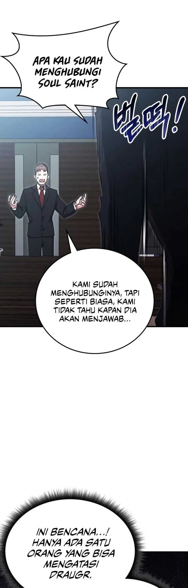 Halaman 122