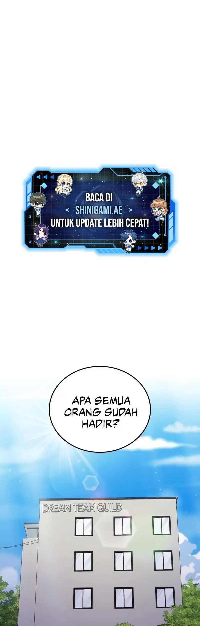 Halaman 55