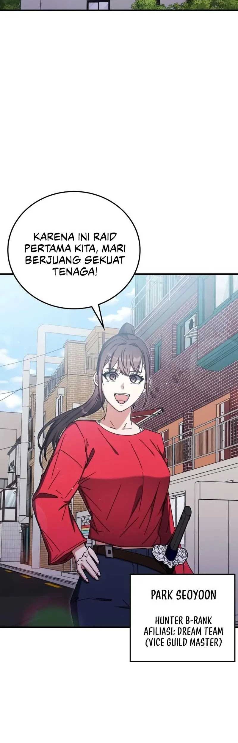 Halaman 56