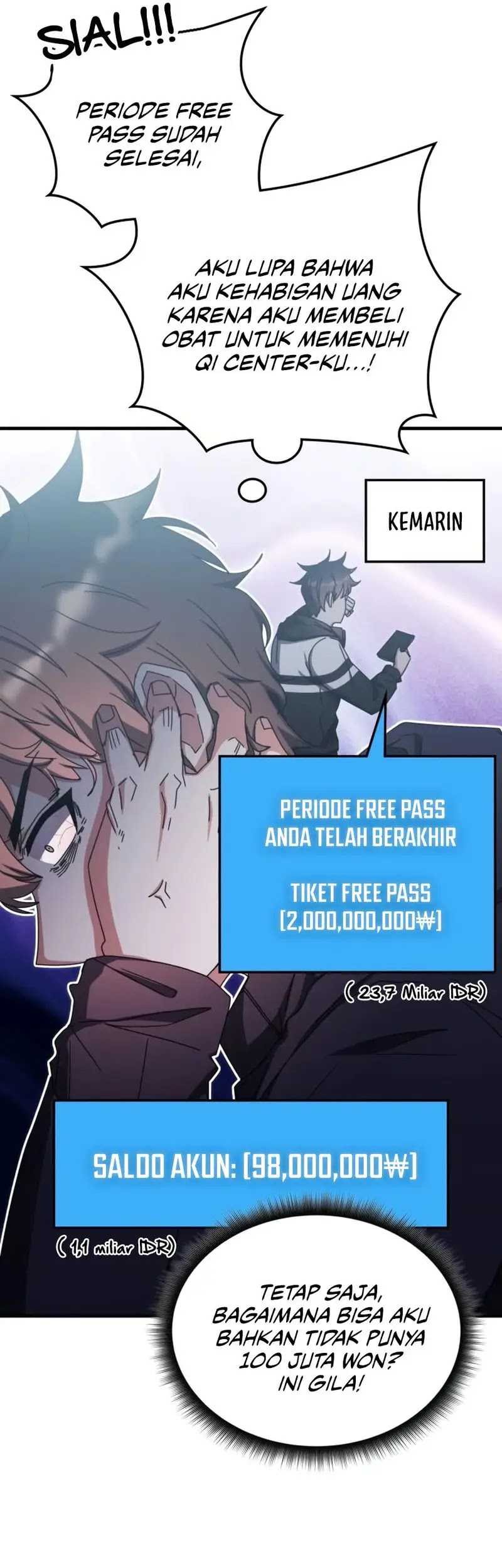 Halaman 63