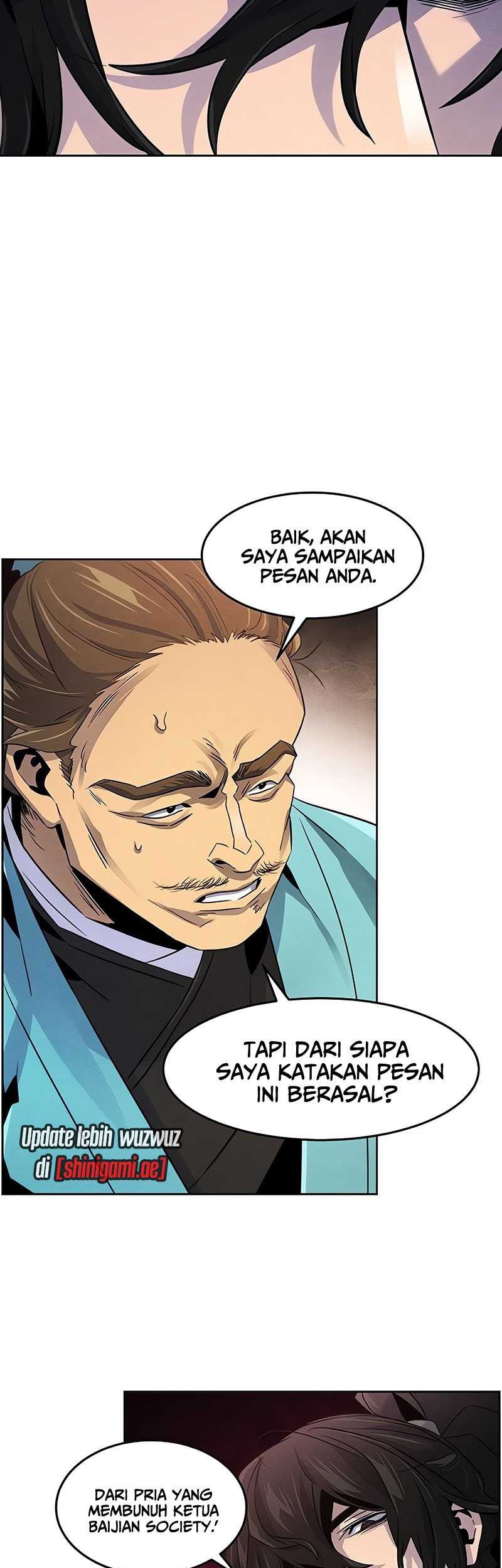 Halaman 243