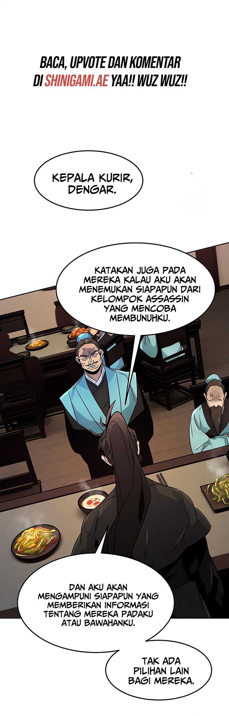 Halaman 246