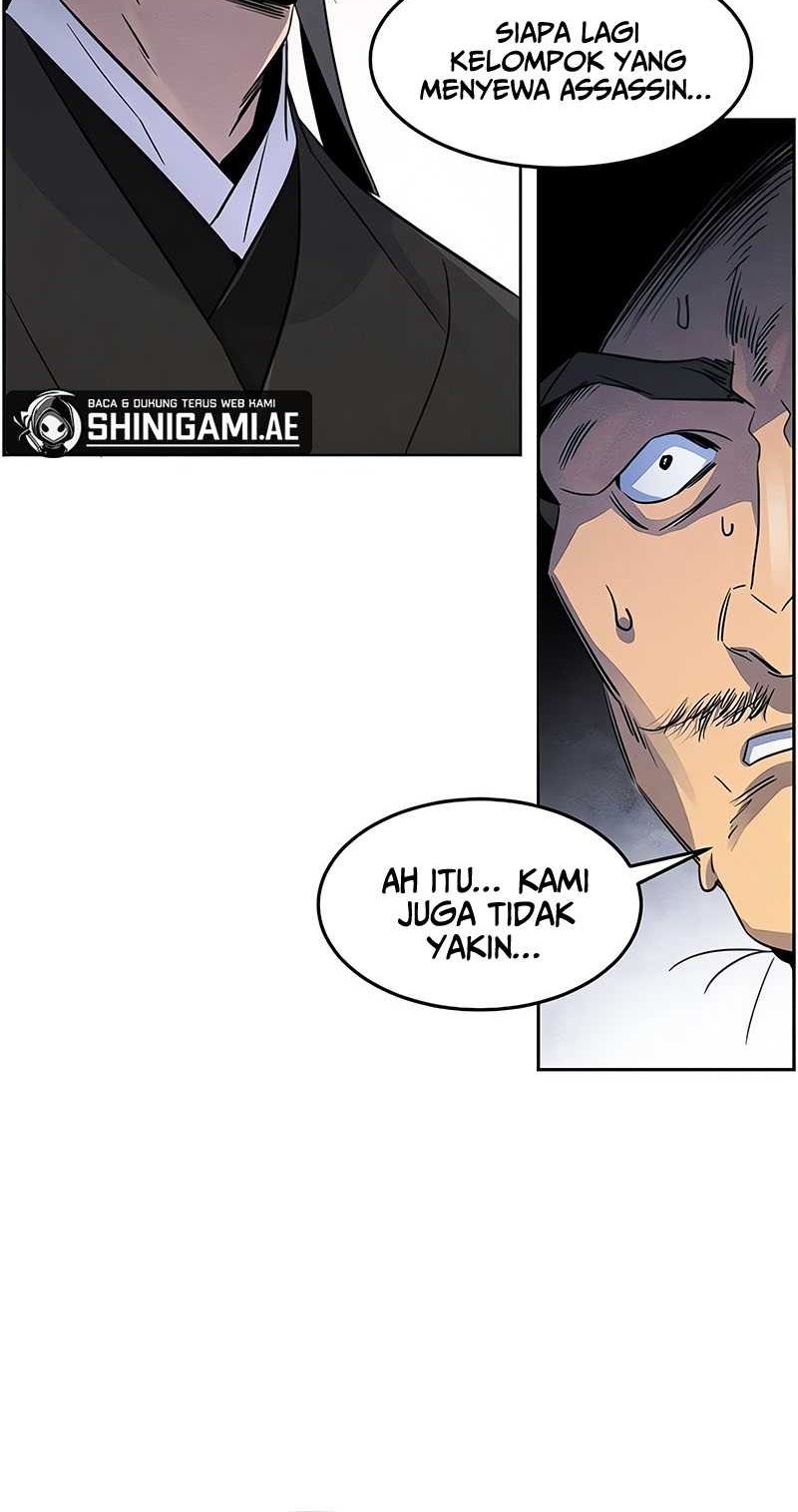 Halaman 248