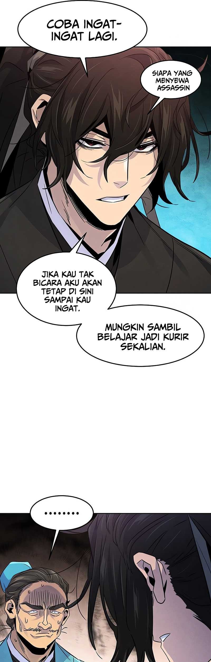 Halaman 249