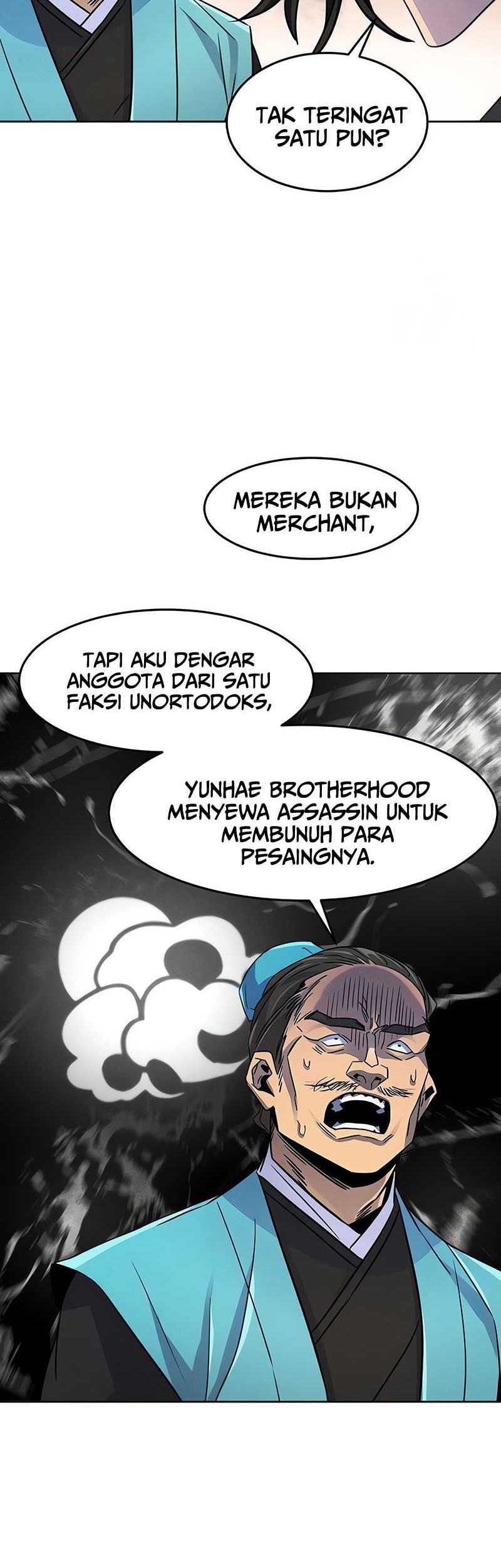 Halaman 250