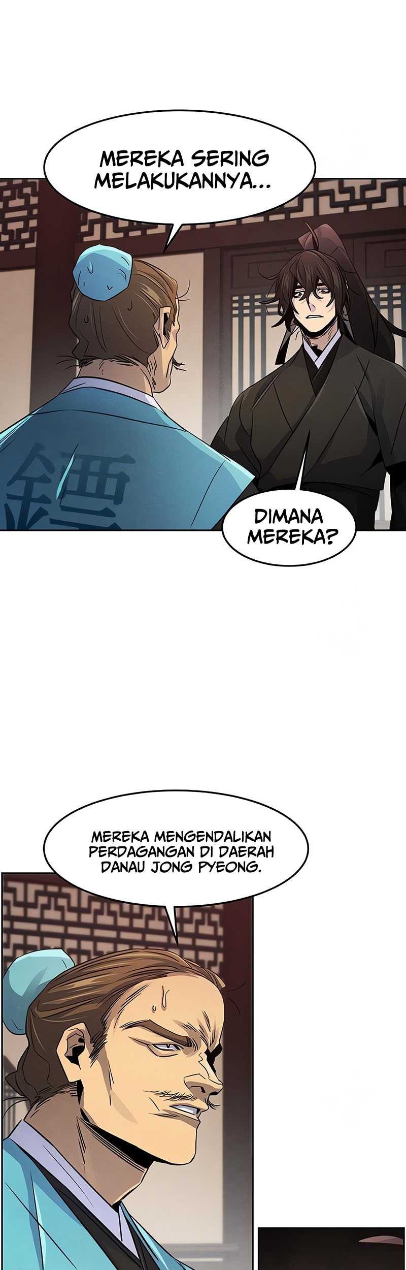 Halaman 251