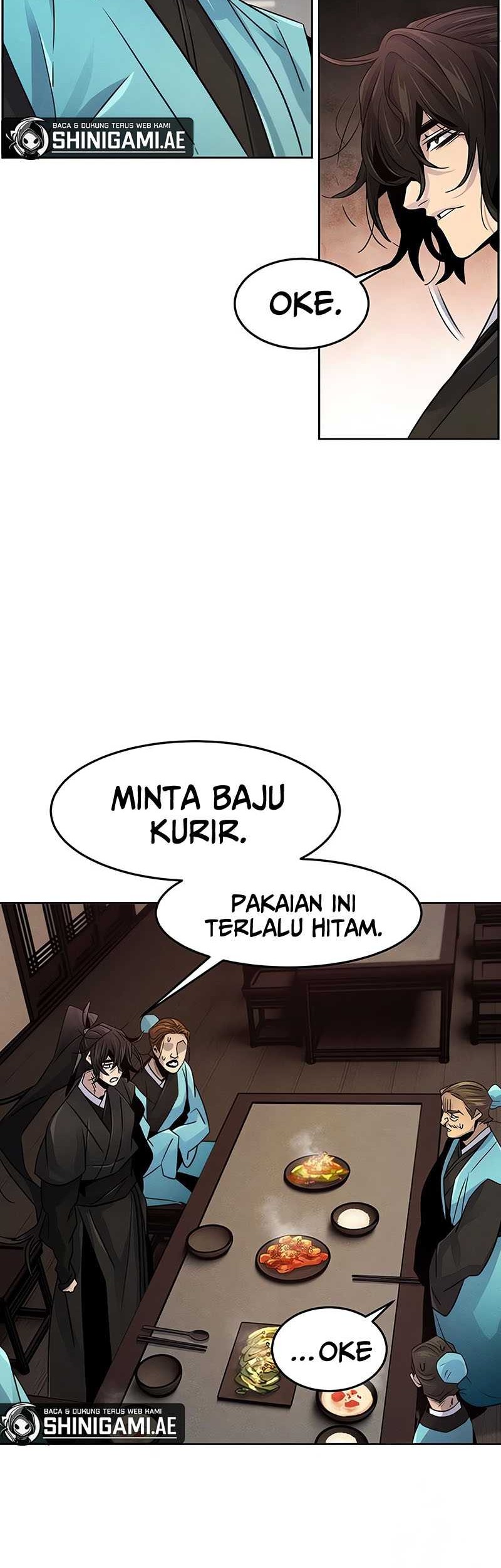 Halaman 252