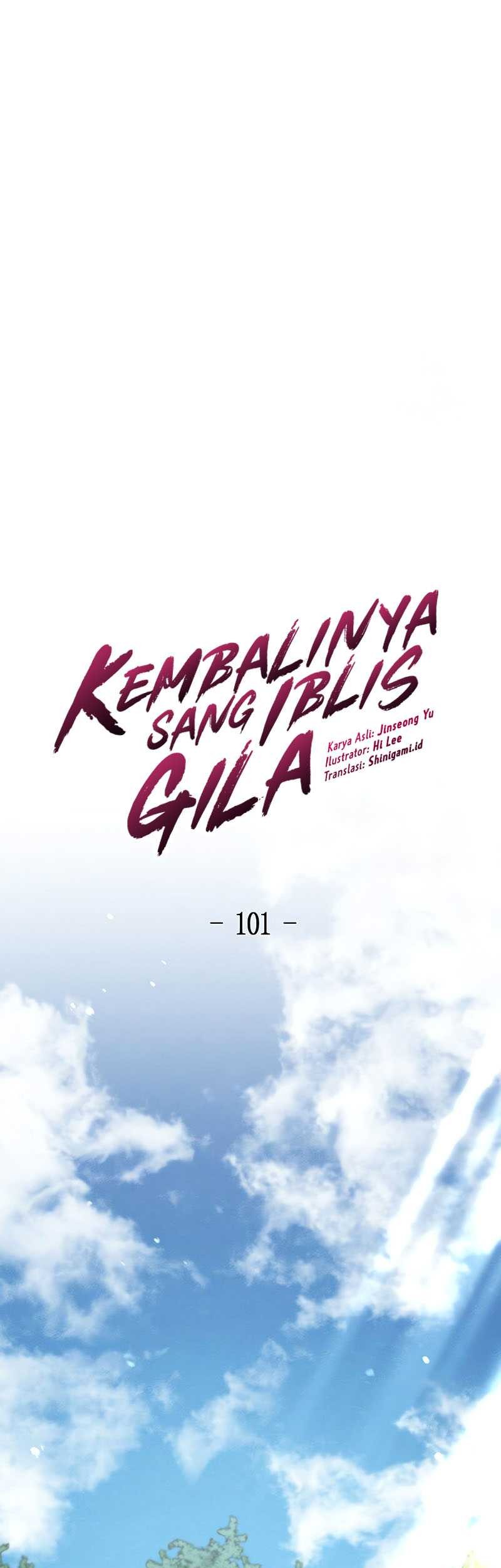 Halaman 253