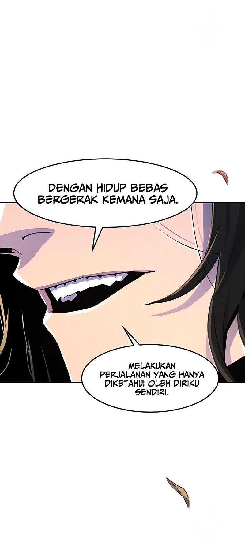 Halaman 256