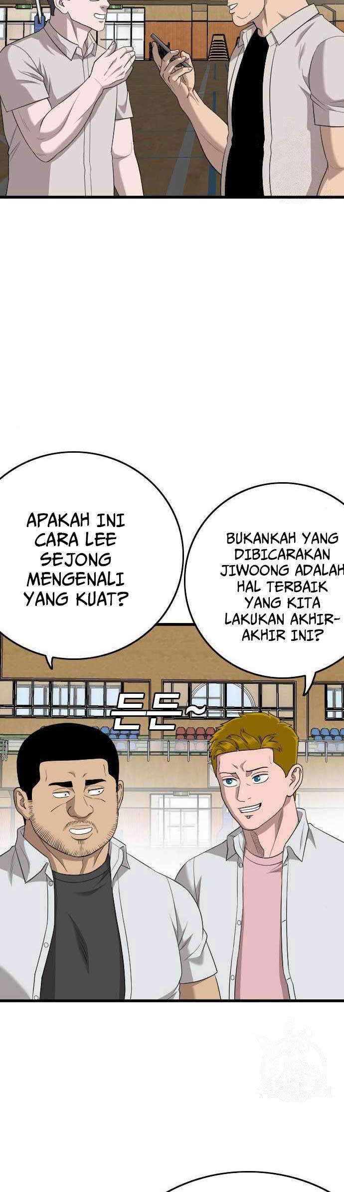 Halaman 43
