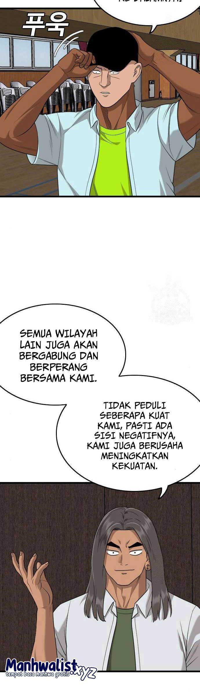 Halaman 46