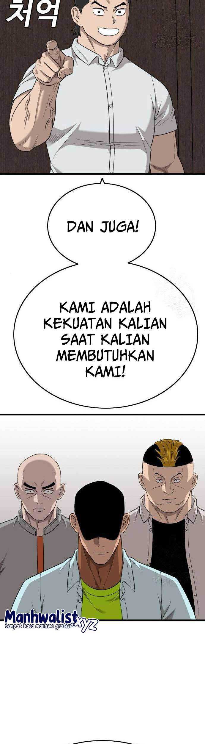 Halaman 53