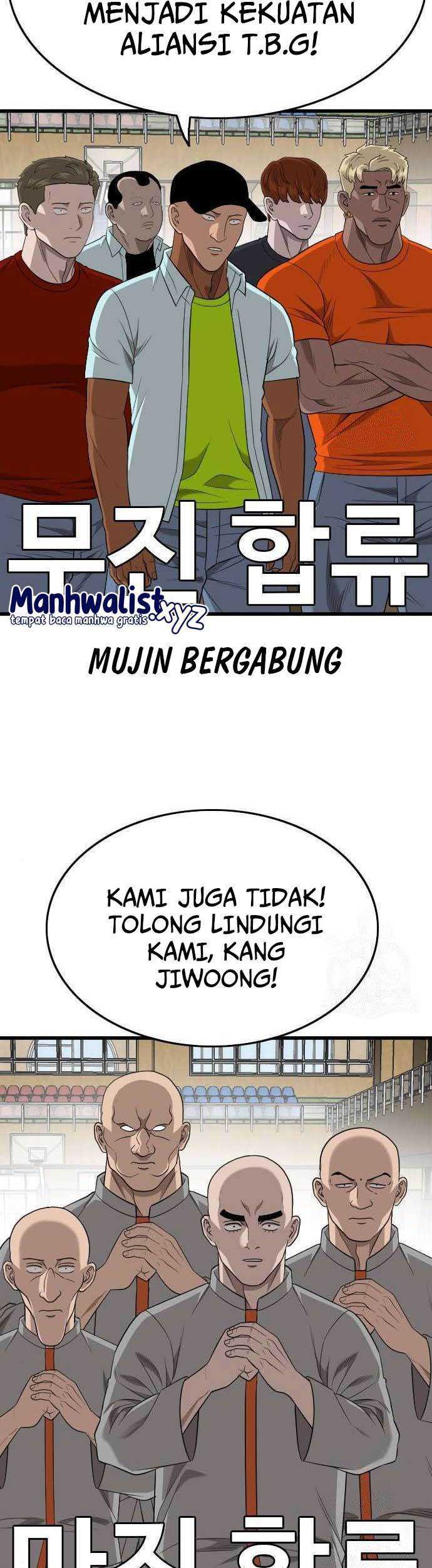 Halaman 59