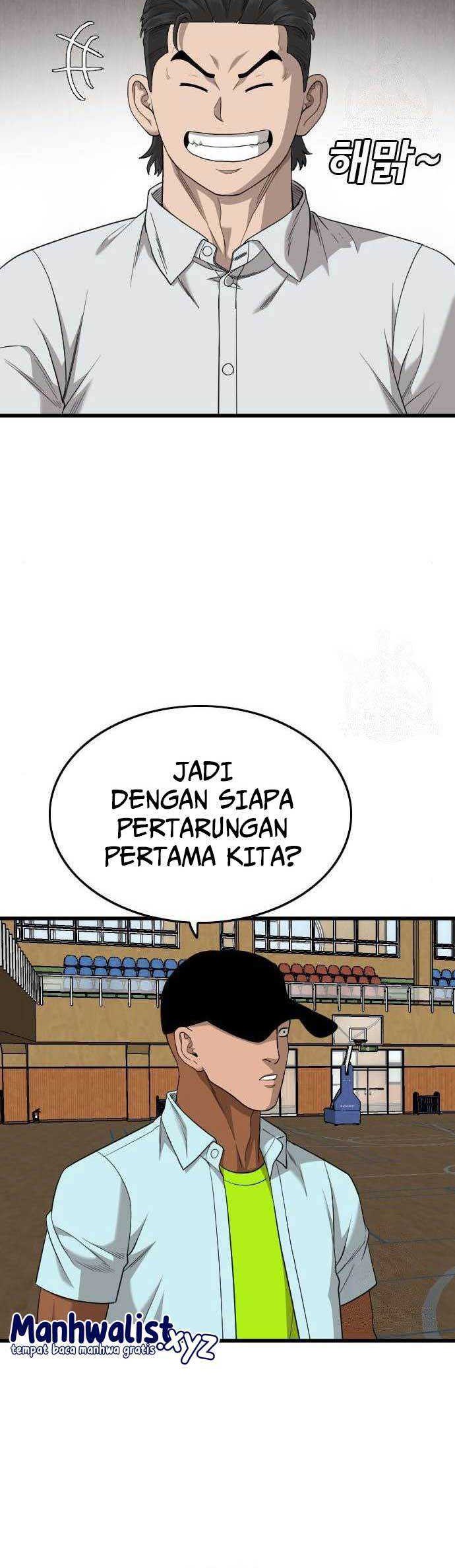 Halaman 61