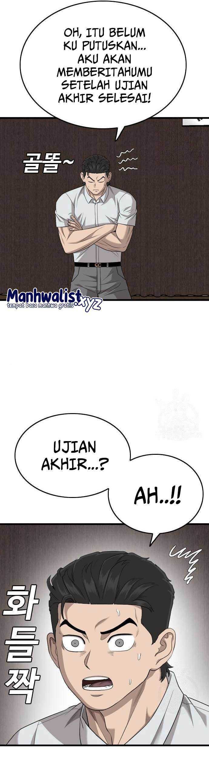 Halaman 62