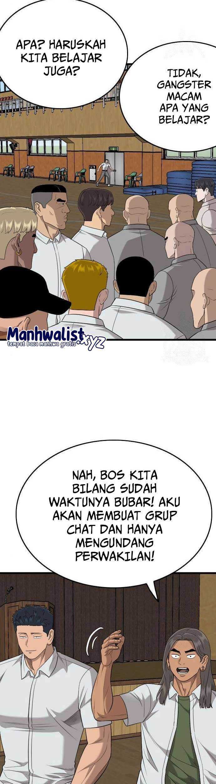 Halaman 66