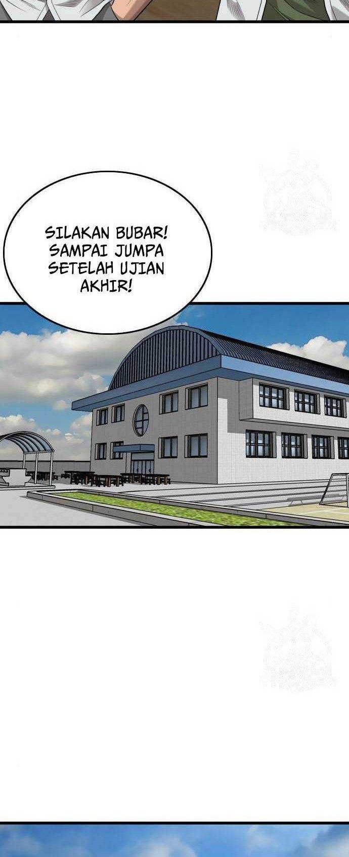 Halaman 67