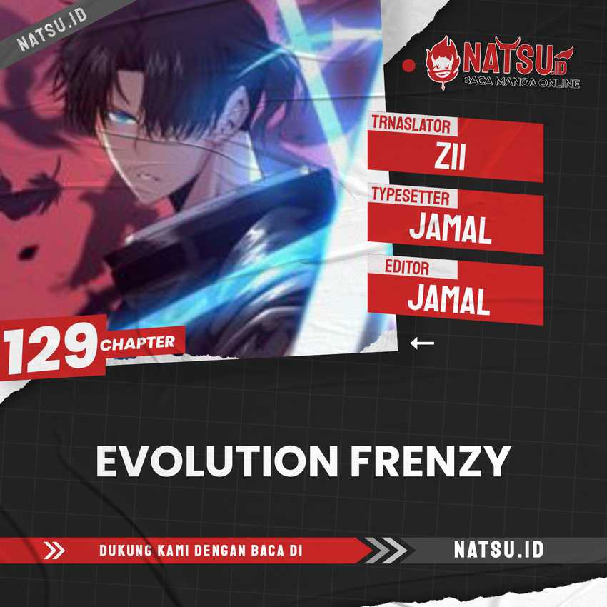 Halaman 137