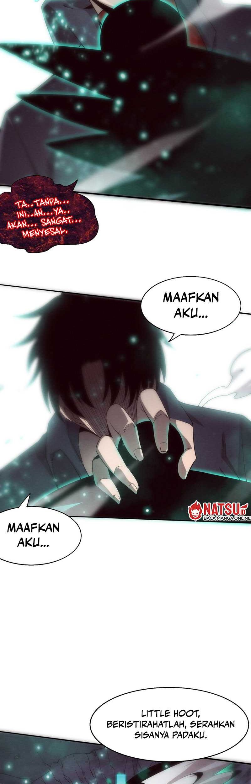 Halaman 172