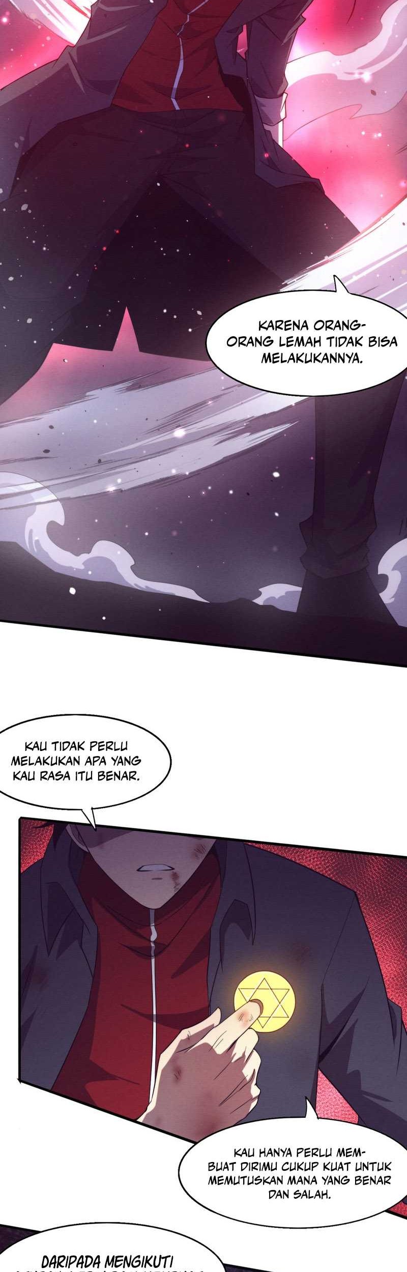 Halaman 175