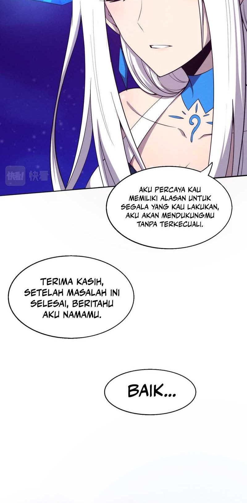 Halaman 177