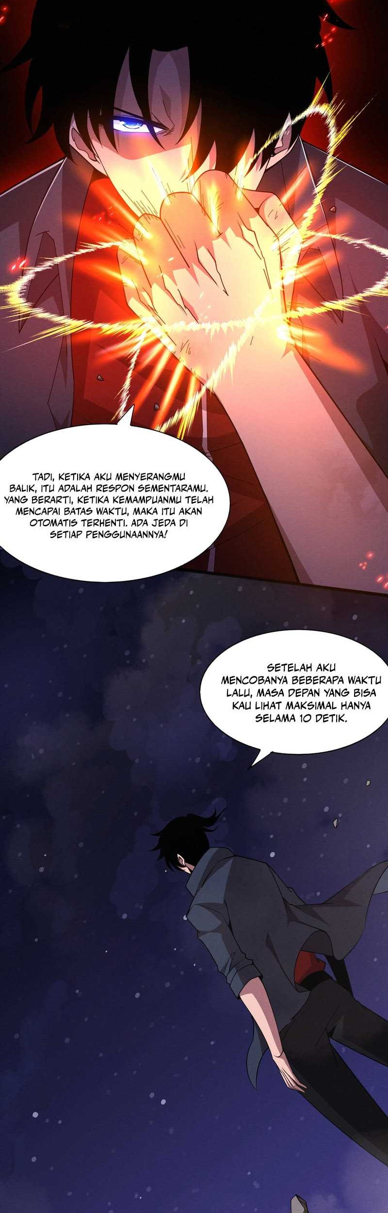 Halaman 139