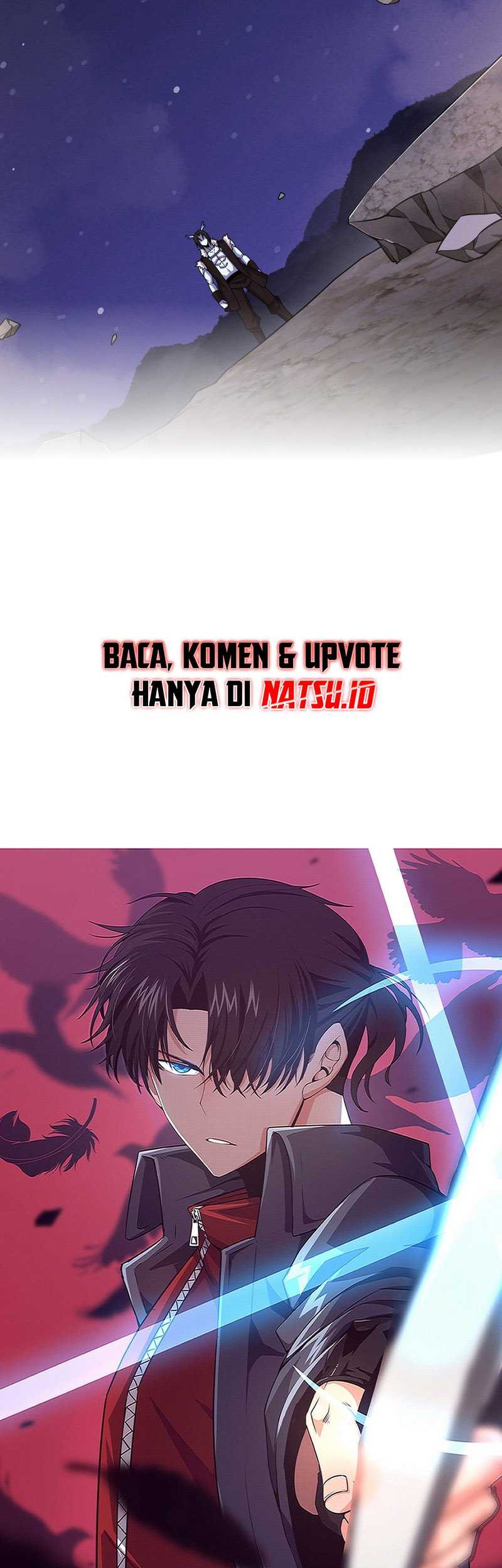 Halaman 140