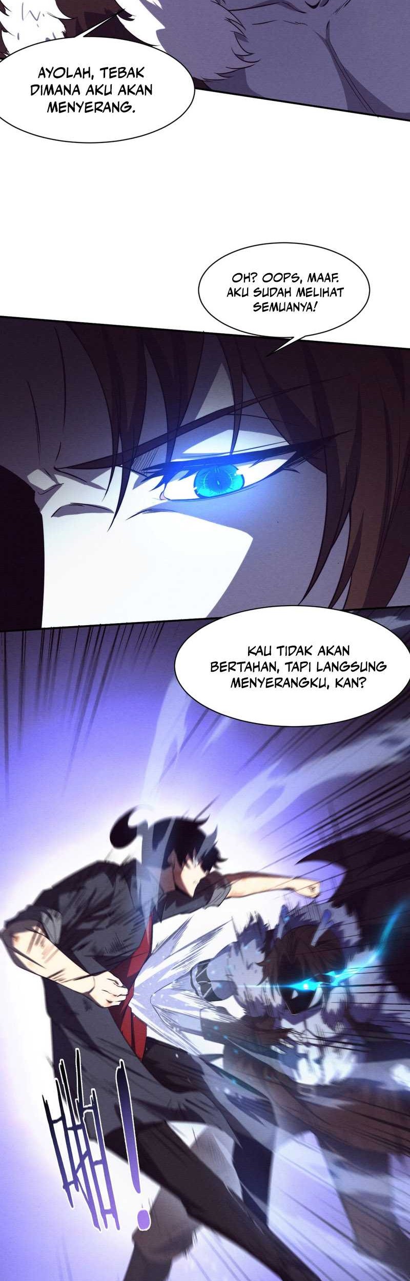 Halaman 148
