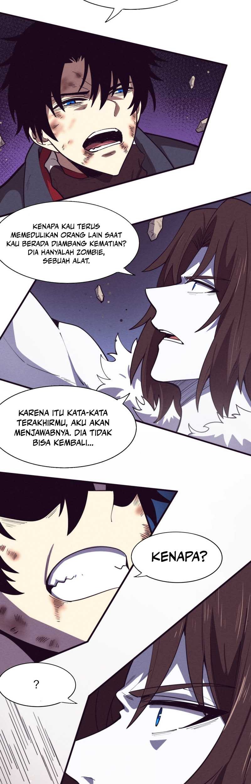 Halaman 160