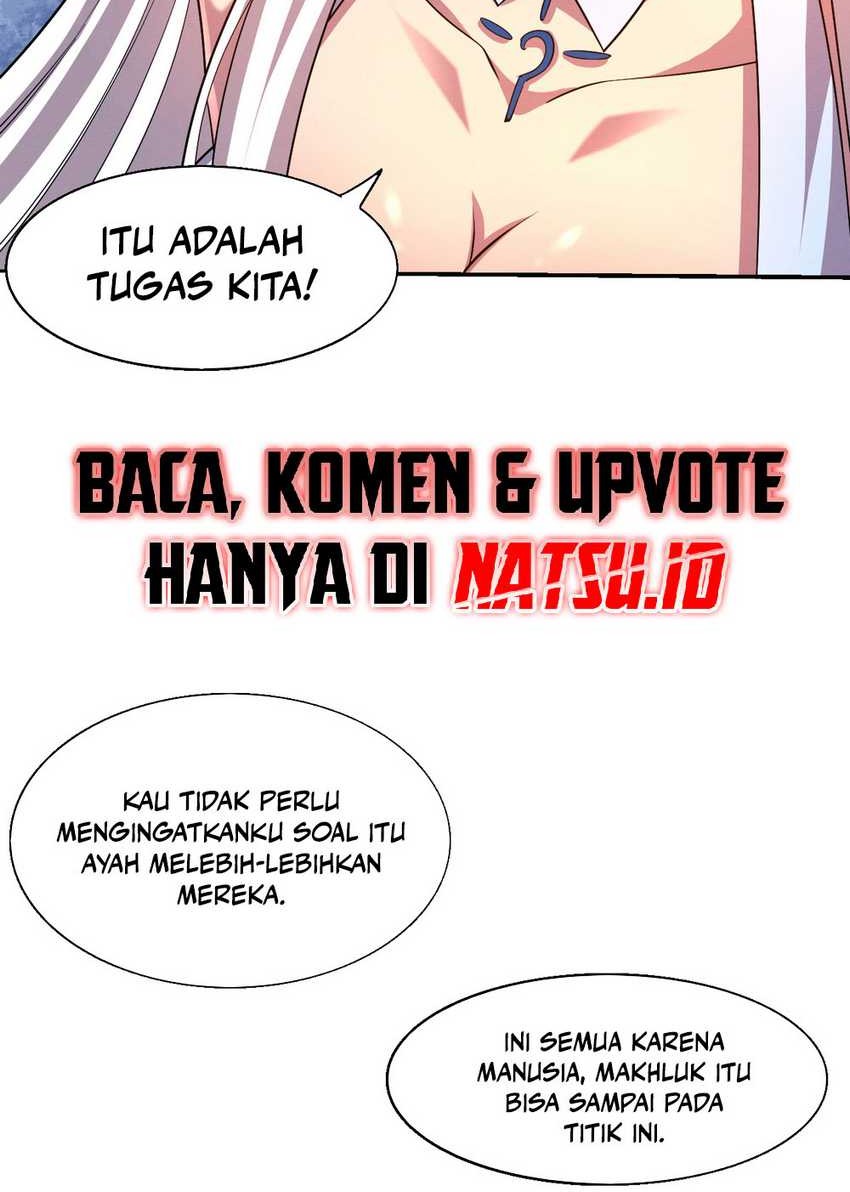 Halaman 278