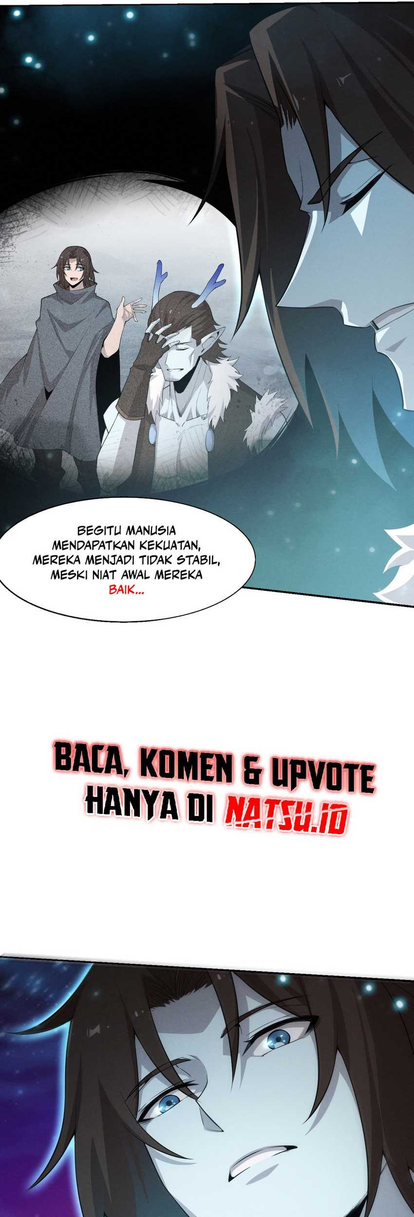 Halaman 279