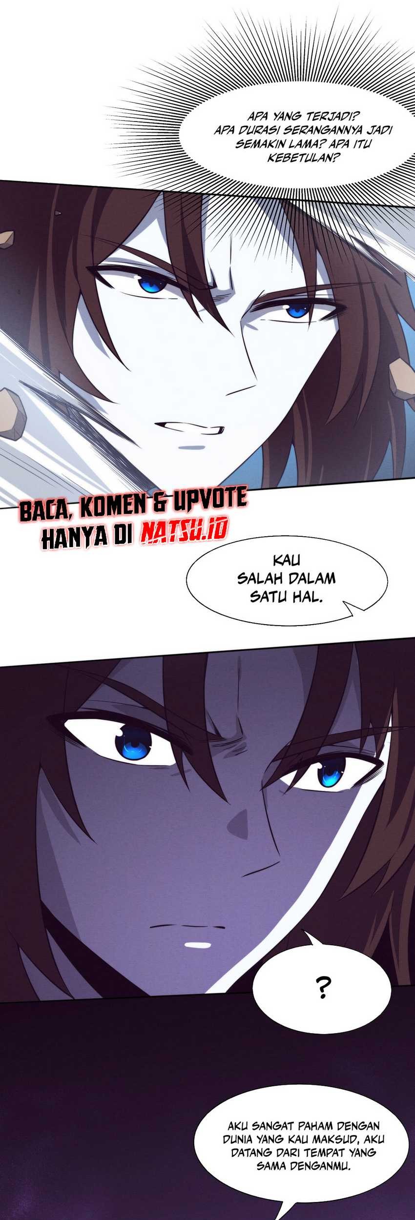 Halaman 287