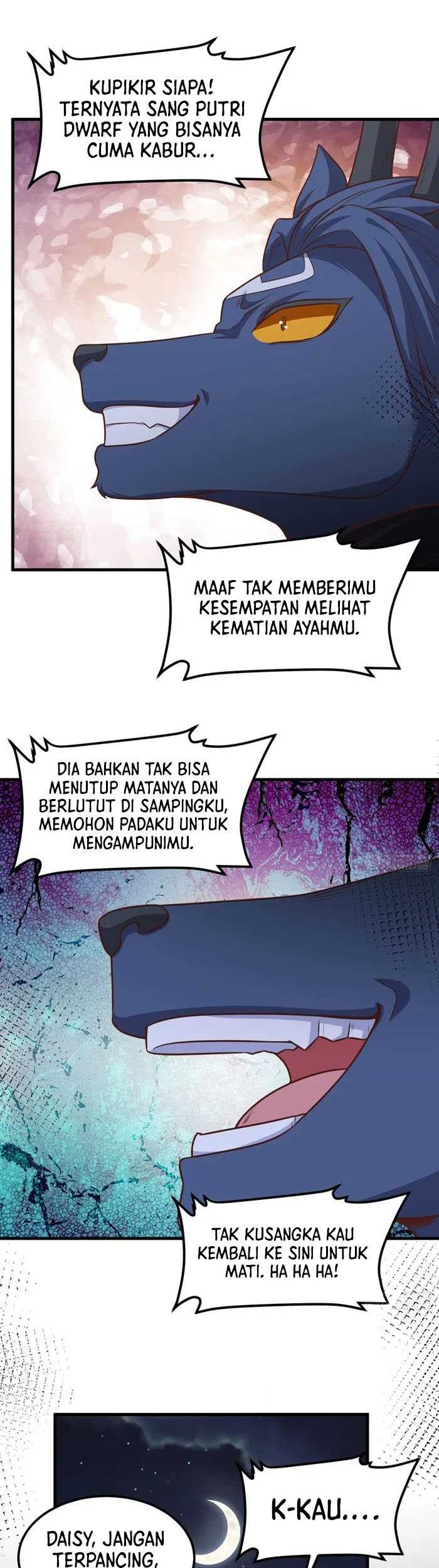 Halaman 97