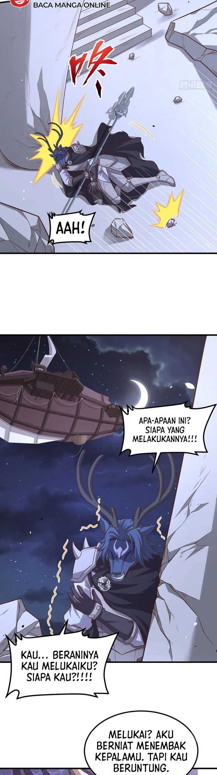 Halaman 106