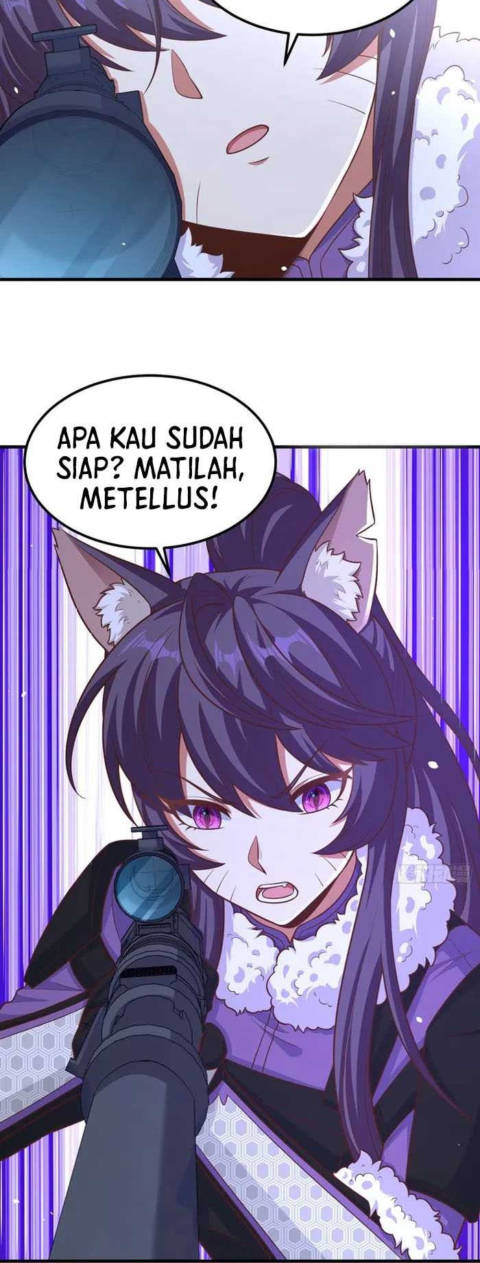 Halaman 110