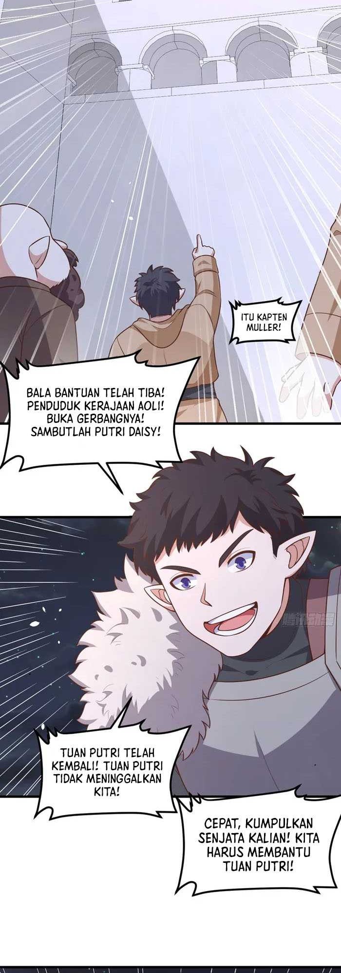 Halaman 64