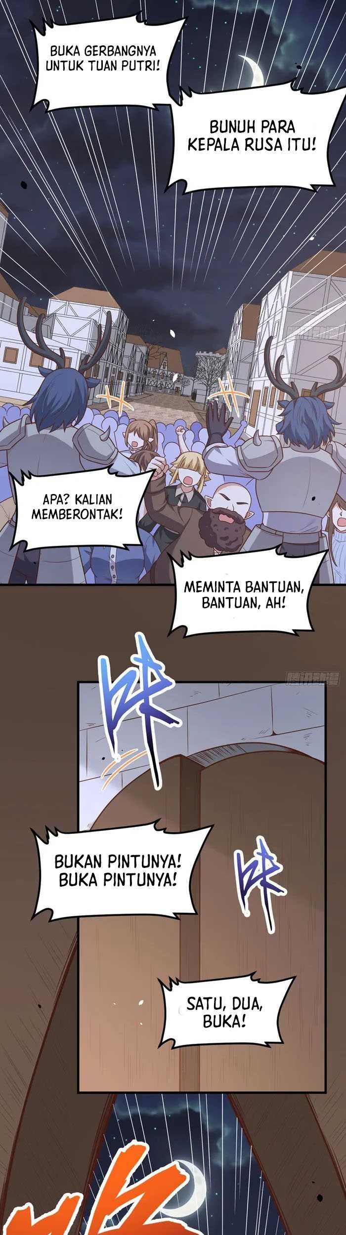 Halaman 70