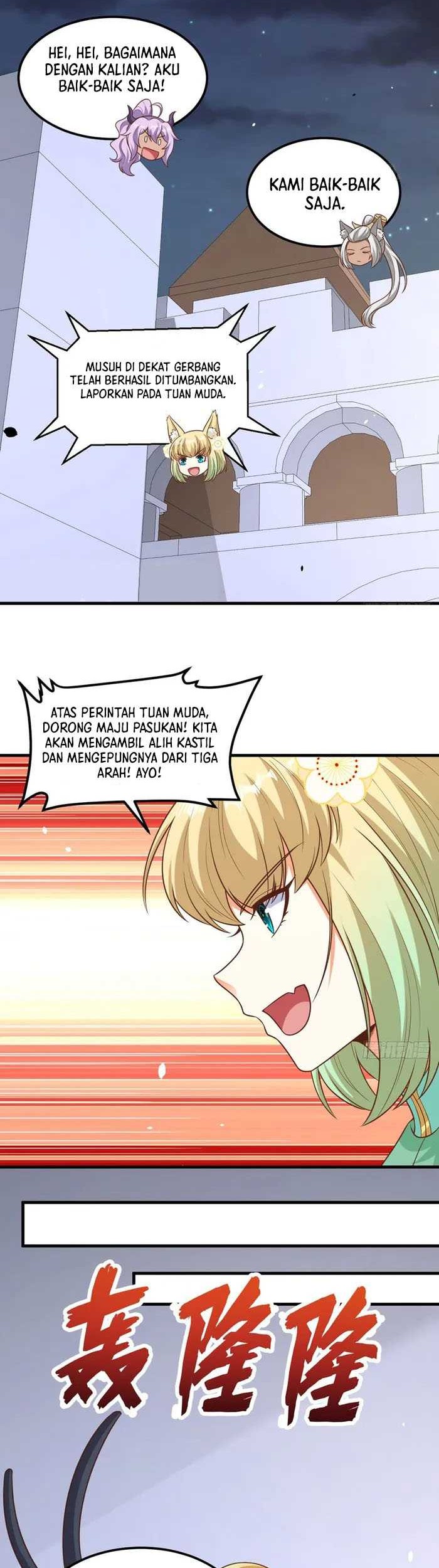 Halaman 82