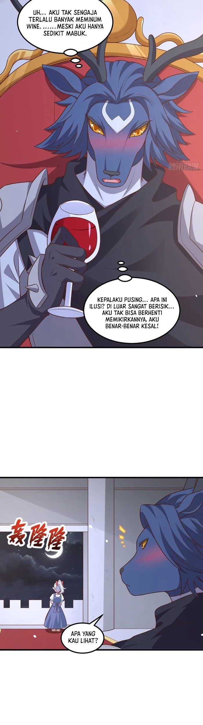 Halaman 83