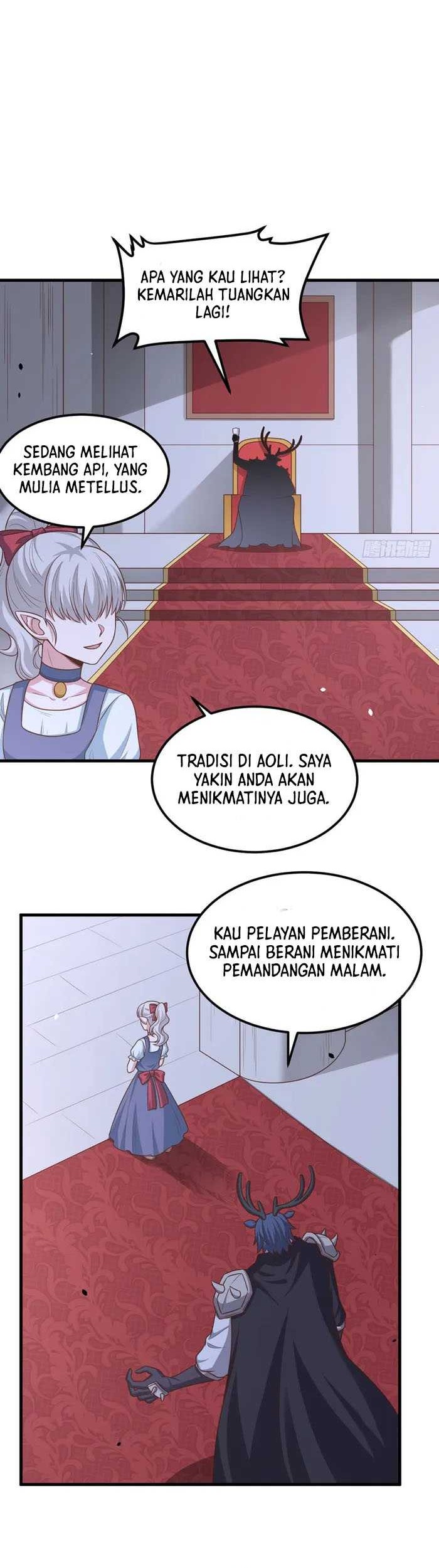 Halaman 84