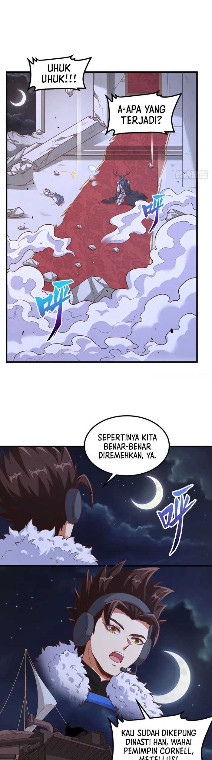 Halaman 89