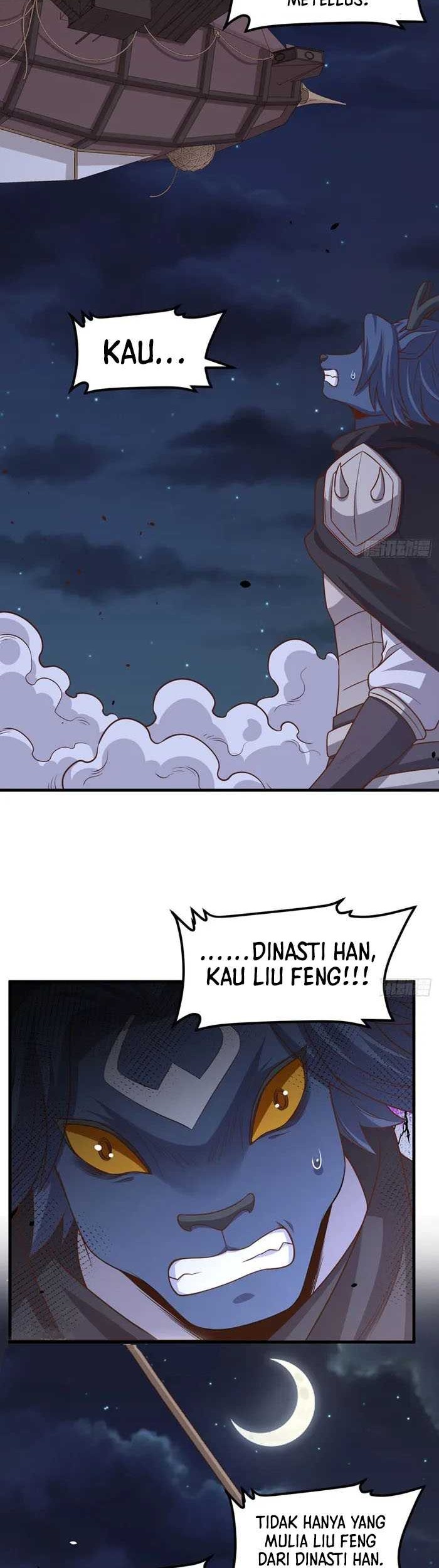 Halaman 90