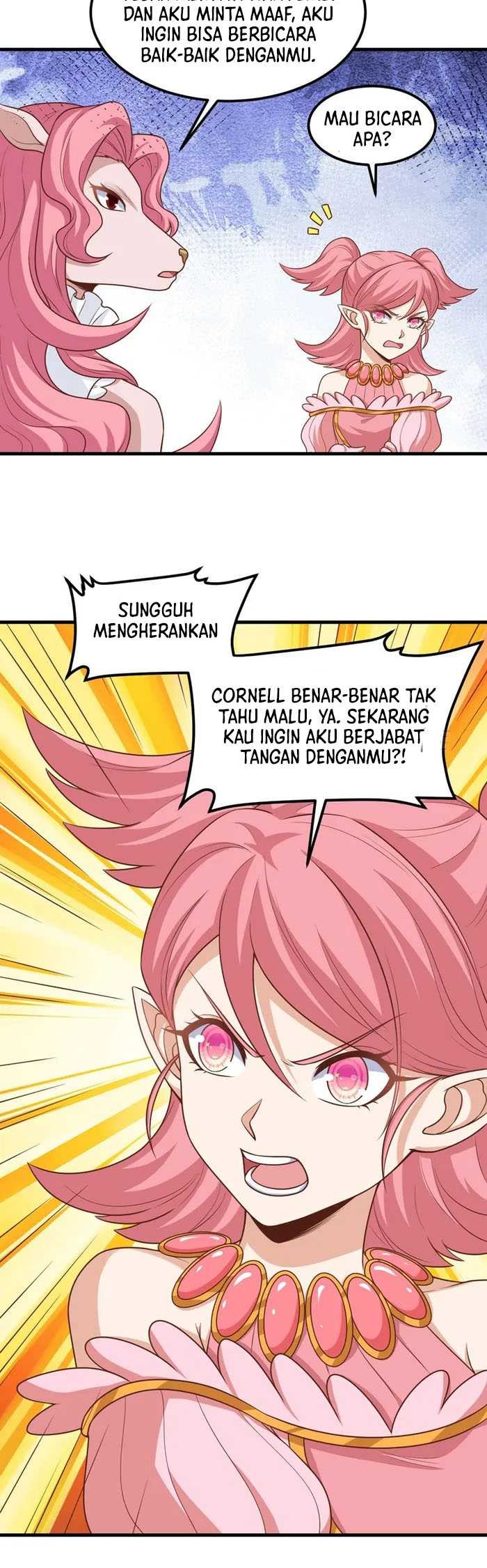 Halaman 15