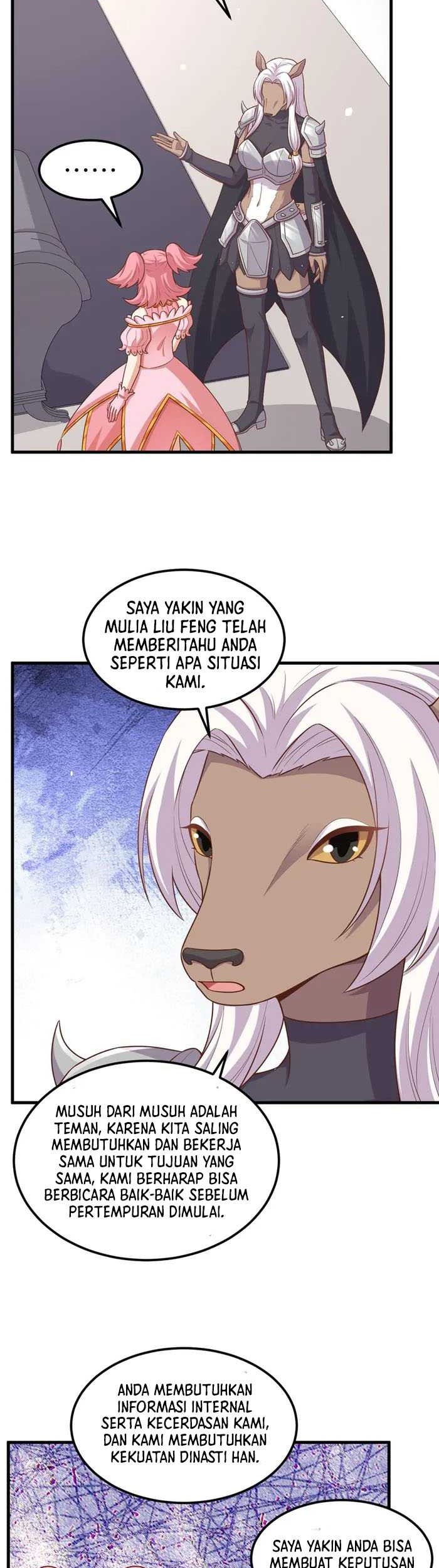 Halaman 18