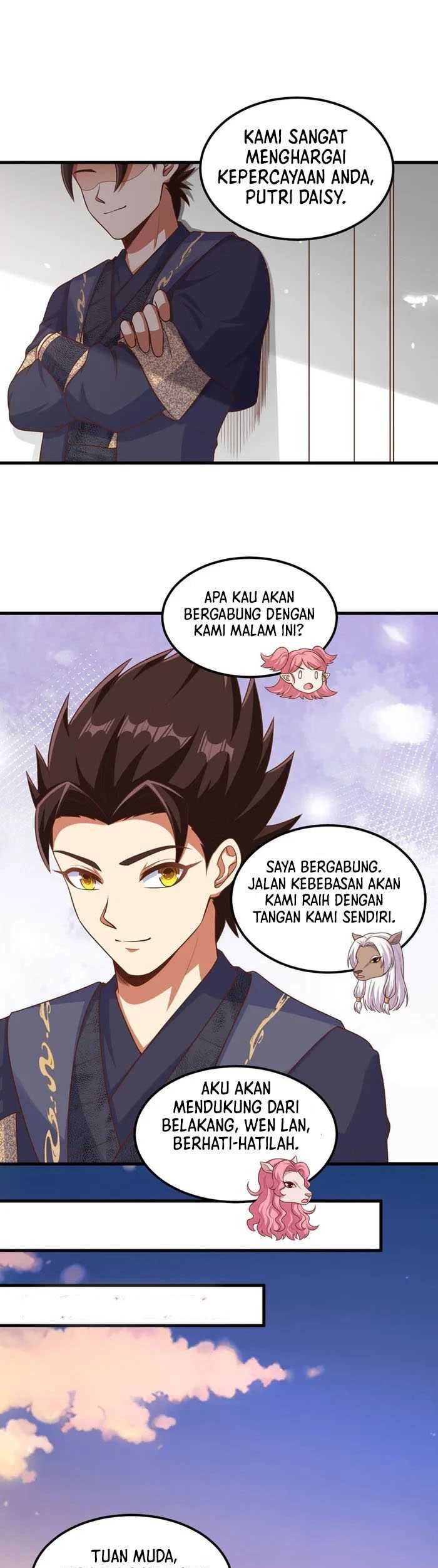 Halaman 21