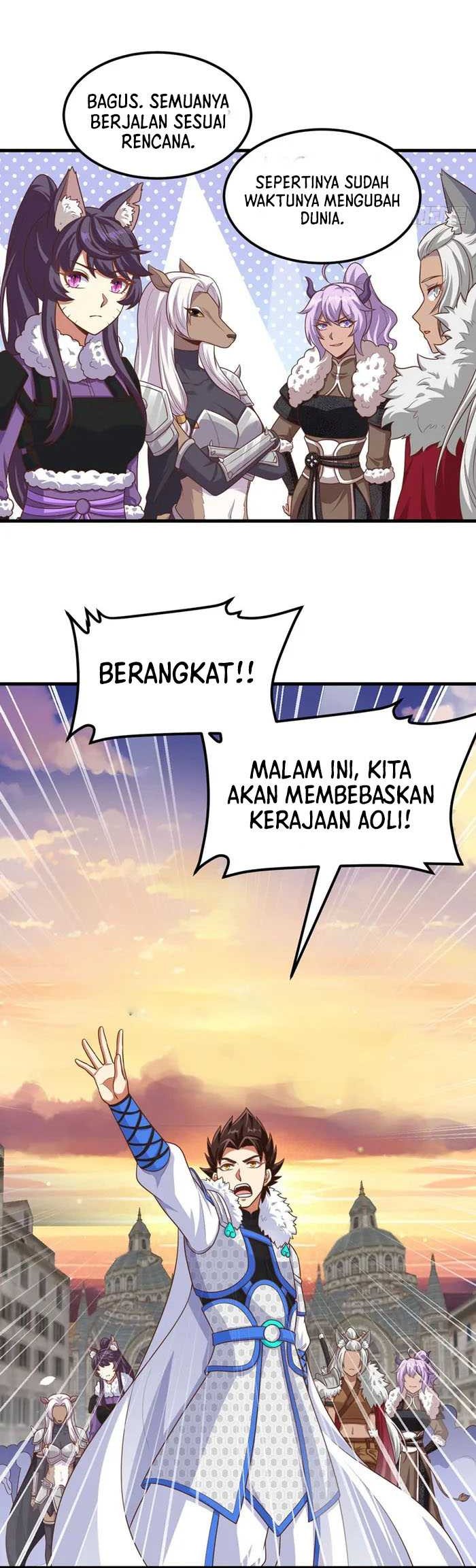 Halaman 23