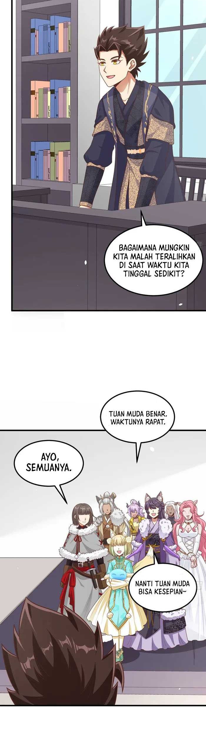 Halaman 14